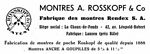 Rosskopf 1955 0.jpg